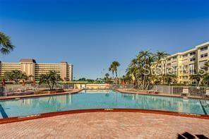 Foto del edificio - 4650 Cove Cir