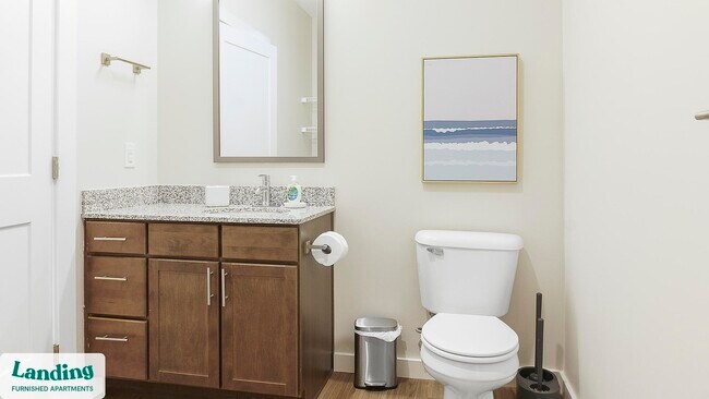 Foto del edificio - 9906 Runway Dr