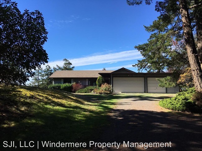 Building Photo - 140 Foxwood Ln