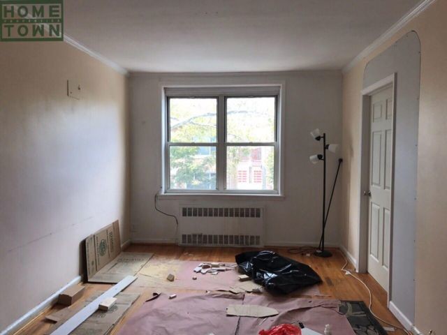 Building Photo - 69 Gelston Ave