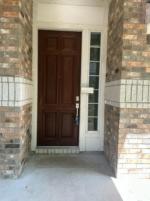 Building Photo - 7709 Black Mountain Dr