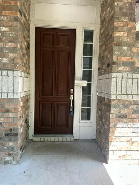 Foto del edificio - 7709 Black Mountain Dr