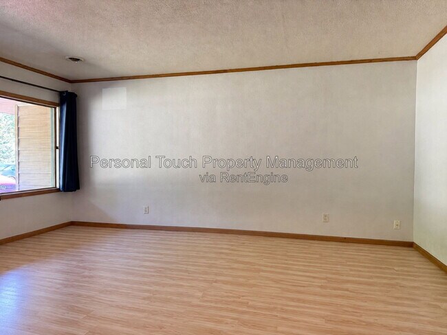 Foto del edificio - 718 18th St S