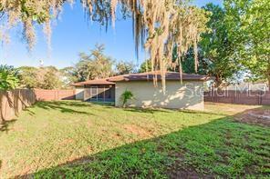 Foto del edificio - 4276 Fort Courage Cir