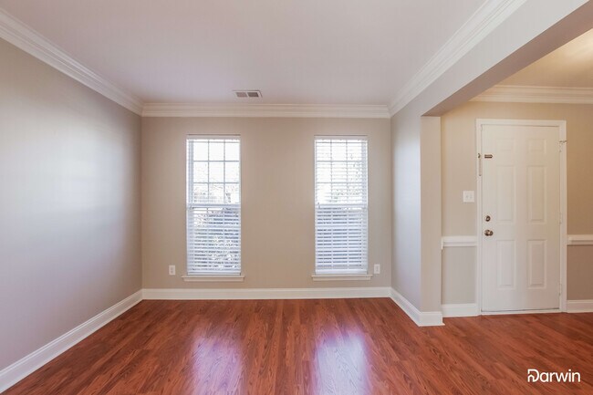 Building Photo - 3034 Wyntree Court, Matthews, NC 28104