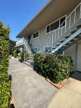 Building Photo - 12523 Floral Dr