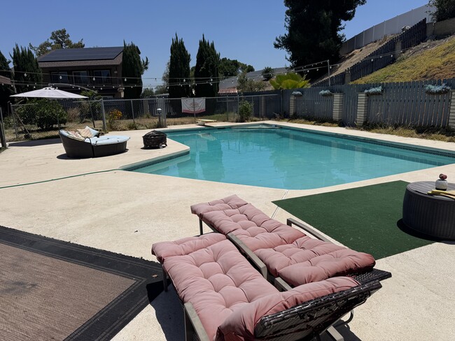 Building Photo - 16241 Via Rancho