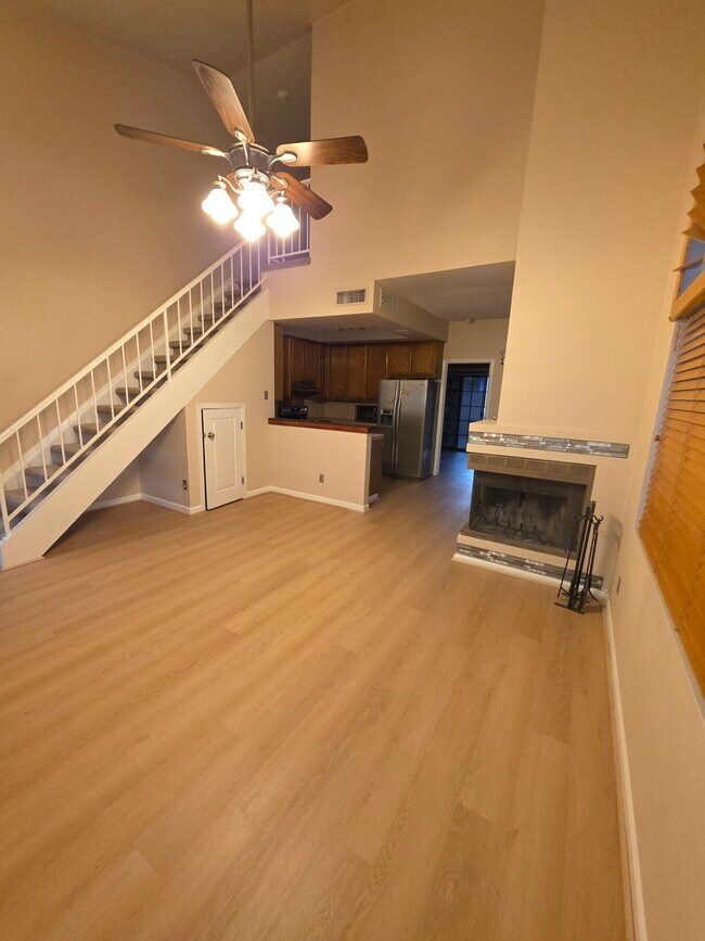 Foto del edificio - 3930 W Monterey St