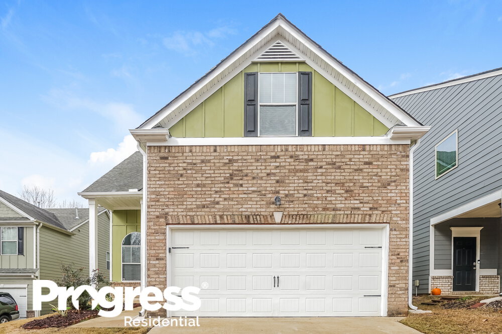 171 Seabreeze Ct, Newnan, GA 30265 House for Rent in Newnan, GA
