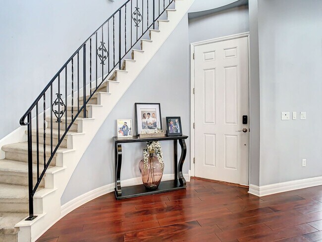 Foto del edificio - 8306 Old Town Dr.