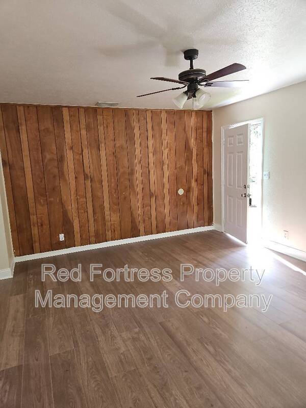 Building Photo - 4555 Jersey Rd