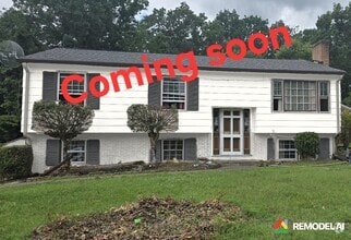 Building Photo - 426 Ingal Blvd