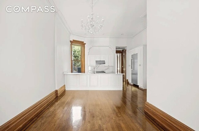 Photo - 323 Washington Ave Townhome