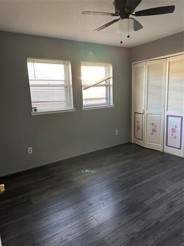 Foto del edificio - 4006 Bucknell Dr