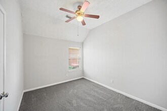 Building Photo - 3103 Glenmont Ridge Ct