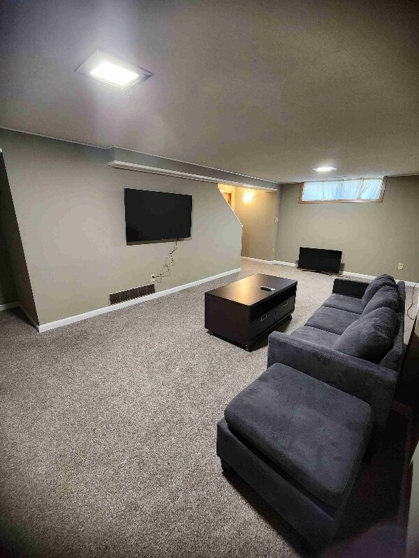 Foto del edificio - 1816 34th St NW