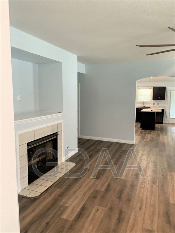 Building Photo - 17506 Bottle Springs Ln