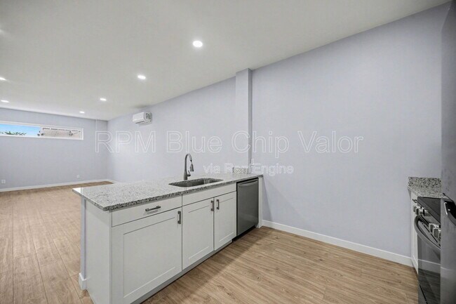 Foto del edificio - 3982 Superior Ave