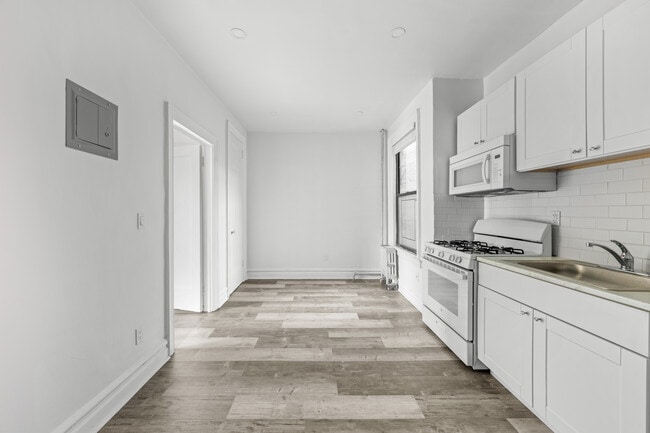 Foto del edificio - 36-25 30th St
