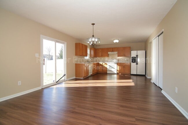 Foto del edificio - 12419 Deerview Dr