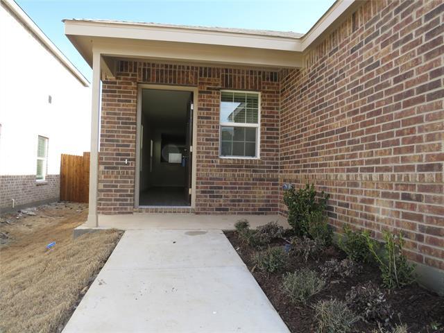 Building Photo - 827 Table Rock St