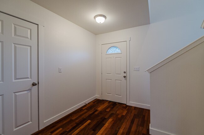 Foto del edificio - 2805 Alyssa Ct SE