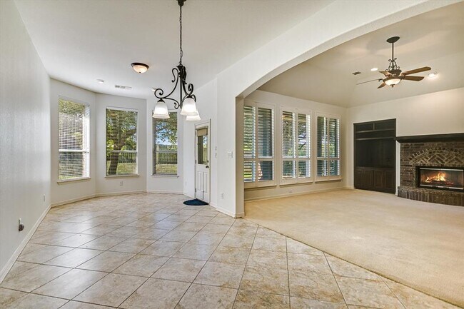 Building Photo - 2019 Westvalley Pl