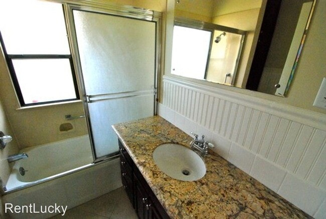 Building Photo - 3 br, 2 bath House - 420 Prospect Ave N