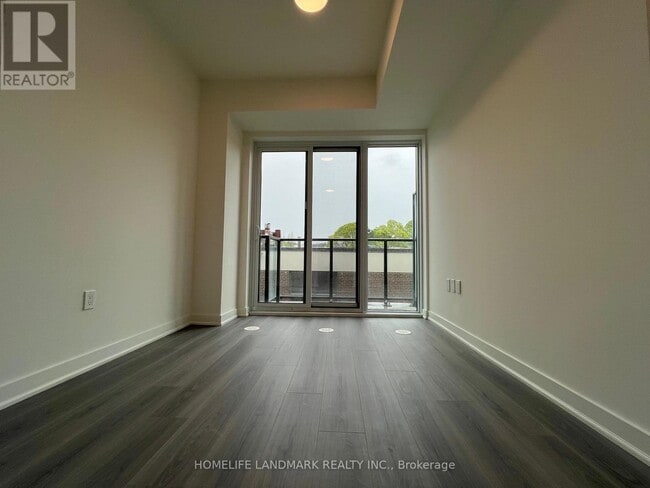 Building Photo - 65 Curlew Dr