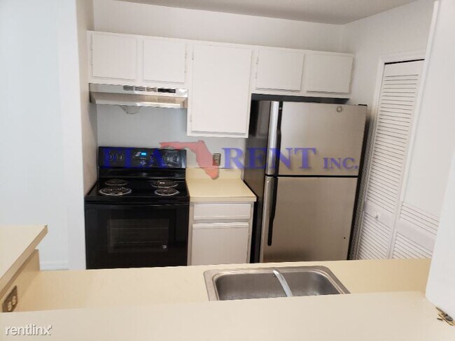 Foto del edificio - 6160 Westgate Dr