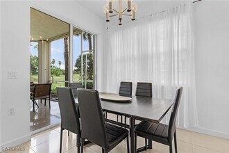 Building Photo - 20240 Burnside Pl