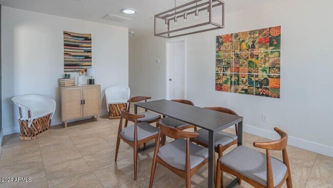 Foto del edificio - 6847 North 11th St