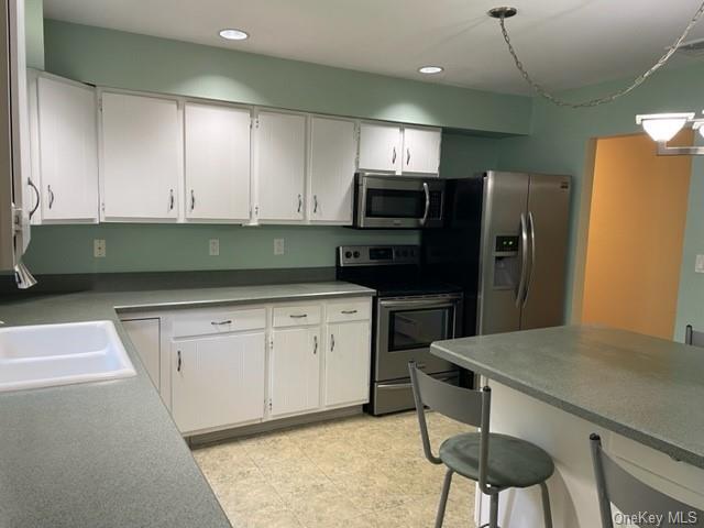 Foto del edificio - 22 Nicole Pl