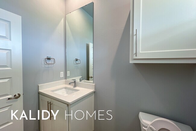 Foto del edificio - 17857 Salem Rd