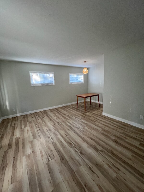 Foto del edificio - 3707 E 12th Ave