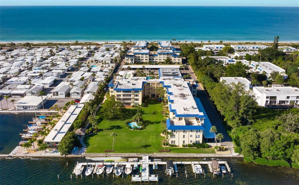 Primary Photo - 3802 Gulf of Mexico Dr