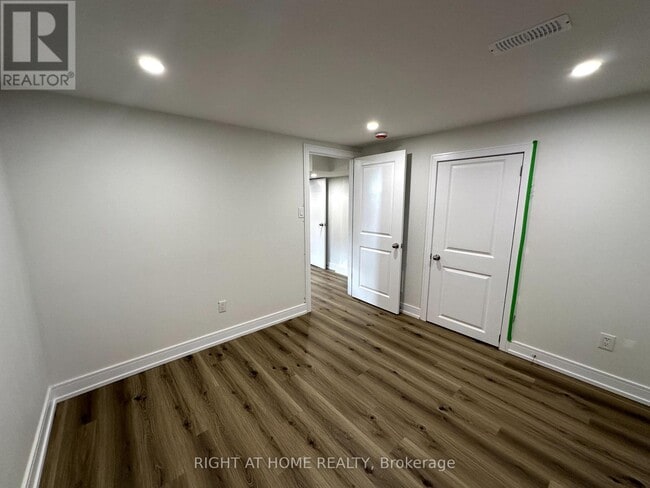 Building Photo - 4497 Solina Rd