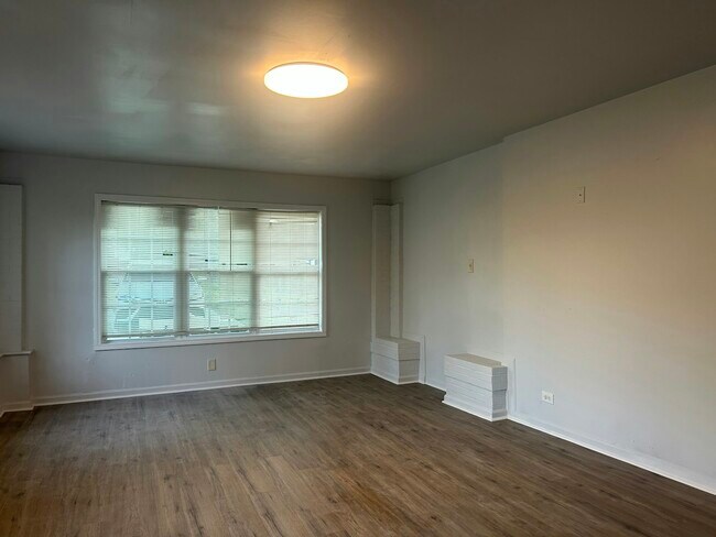 Foto del edificio - 1011 Ave Of Pines