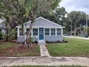 Primary Photo - 301 Mystic Lake Dr N