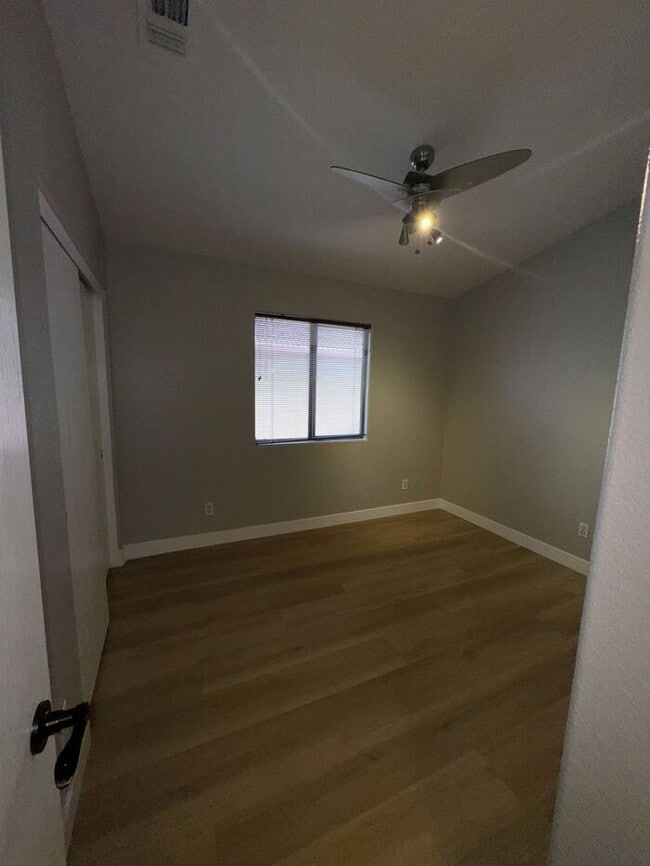 Building Photo - Updated Rent-Ready Home in Gilbert!