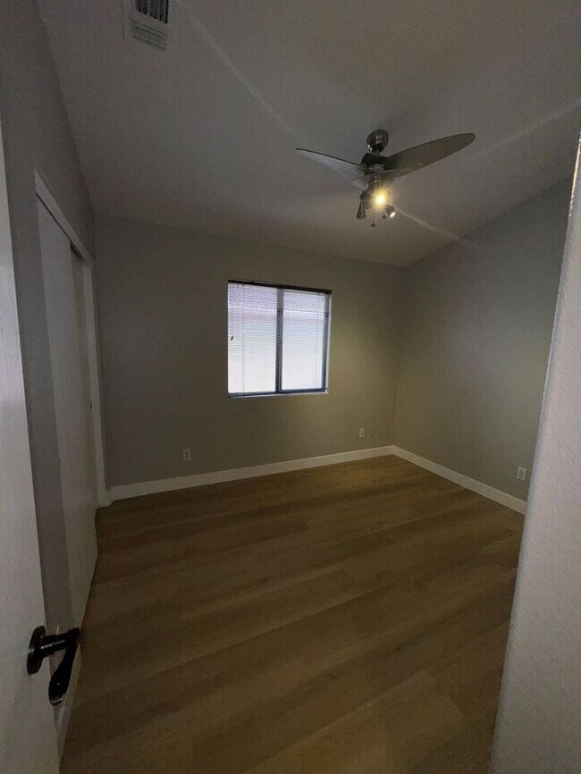 Foto del edificio - Updated Rent-Ready Home in Gilbert!