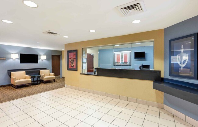 Building Photo - Furnished Studio-Philadelphia - Bensalem