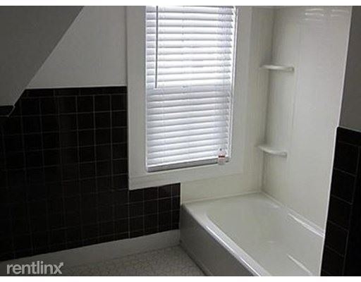 Foto del edificio - 162 Granite St