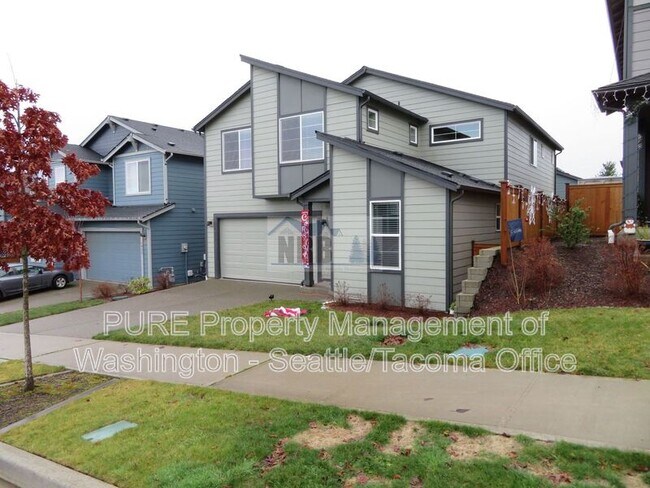 Building Photo - 1940 Cantergrove Dr