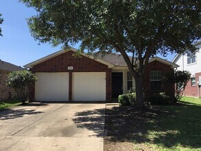 Building Photo - 16623 Grenada Falls Dr