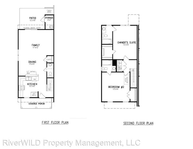 Building Photo - 2 br, 2.5 bath House - 161 Pepperbush Drive