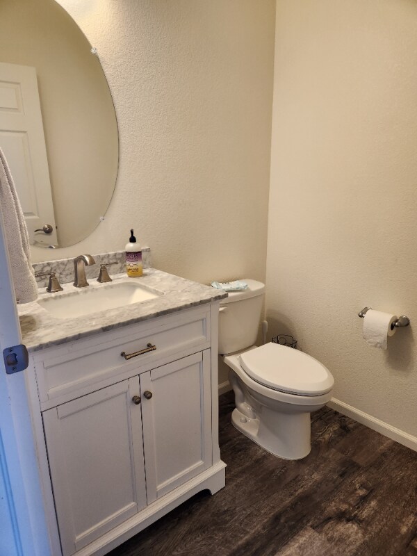Foto del edificio - 3207 Meadow Gate Dr