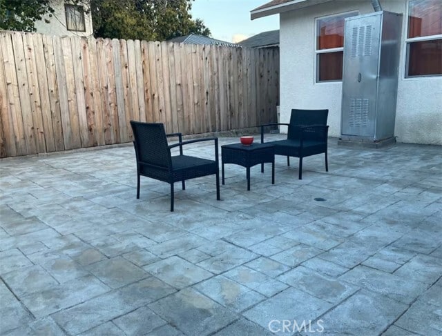 Building Photo - 6228 Alamo Ave