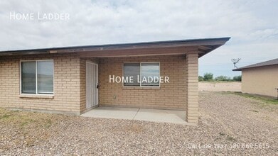 Building Photo - 10236 W Leander Dr