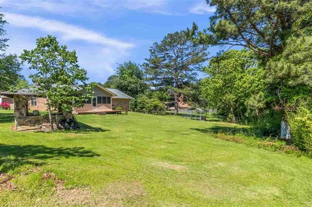 Building Photo - 405 Windsor Dr